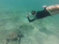 /album/galerie-de-photos-%3a-mon-amoureux-%c3%a0-mayotte-%3a-mardi-et-mercredi-11-et-12-03-2014/a8ieme-jour-ngouja-27-jpg/